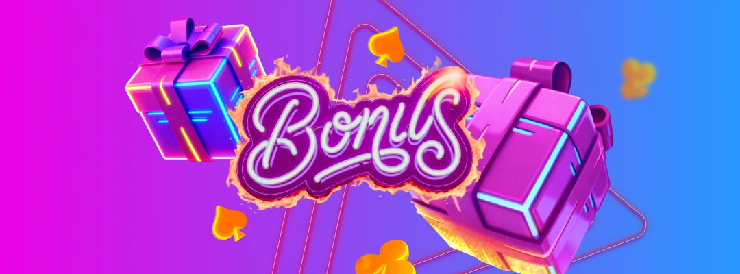 winspirit-bonus-banner-2