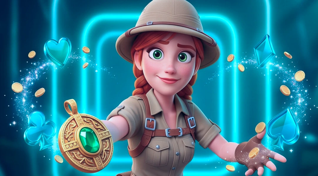 winspirit-bonus-code-banner-2
