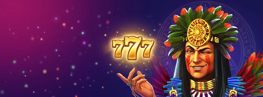 winspirit-casino-bonus-banner-2