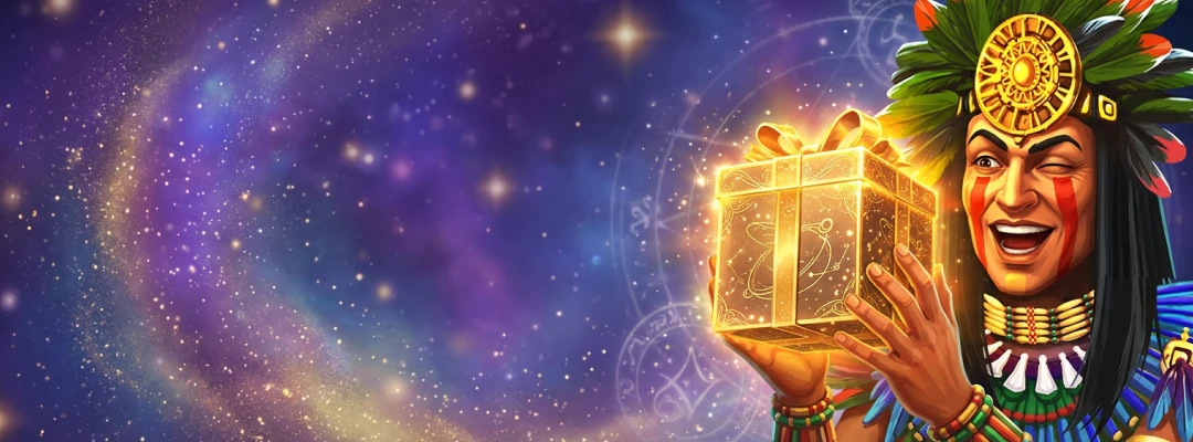 winspirit-casino-no-deposit-bonus-banner-2