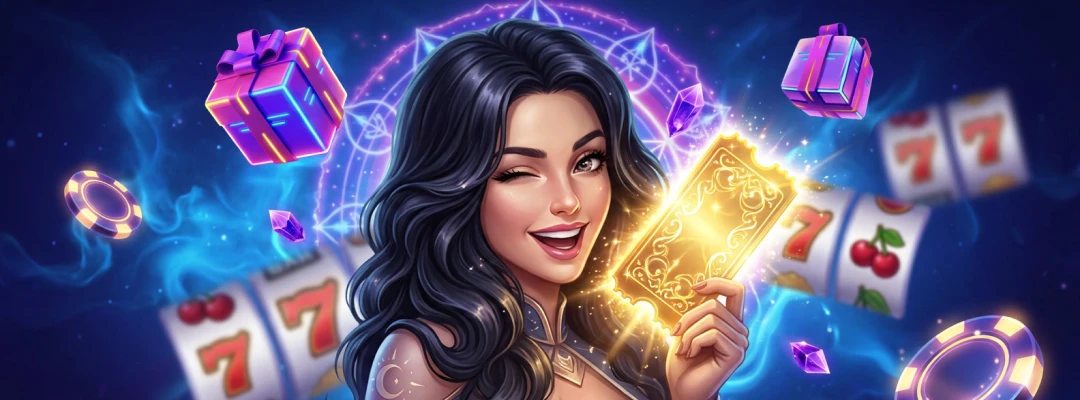 winspirit-casino-promo-code-no-deposit-bonus-banner-2
